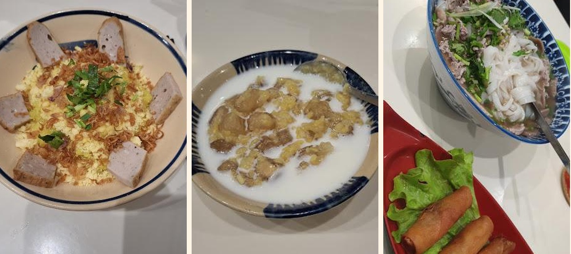 Bep Viet Mymy - Gallery Image 2